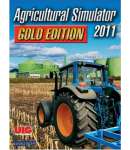 Agricultural Simulator 2011 شبیه سازی کشاورزی